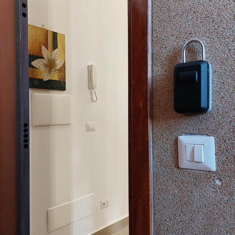 Vicino al Mare - Aeroporto & Self Check-in - Appartamento con 2 Camere da Letto - 26