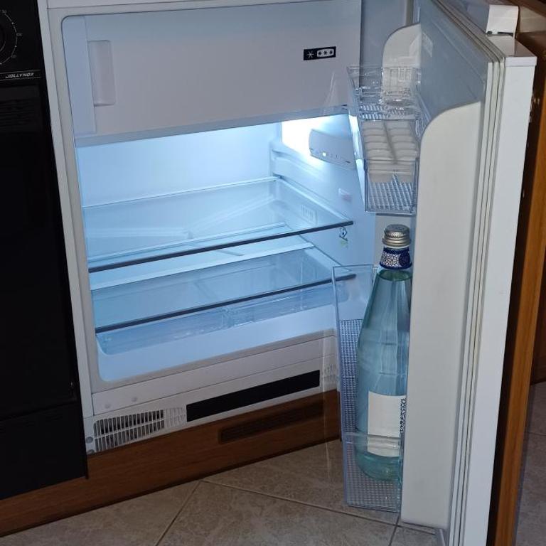 Mansarda luminosa - Appartamento con 1 Camera da Letto - 11
