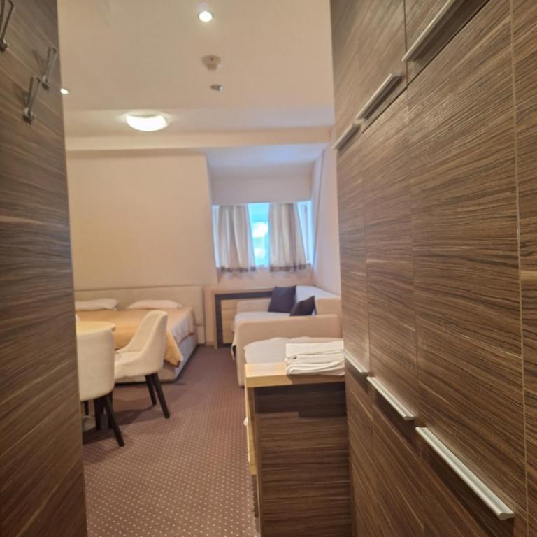 Apartmani Haski Konaci - Superior Studio - 7
