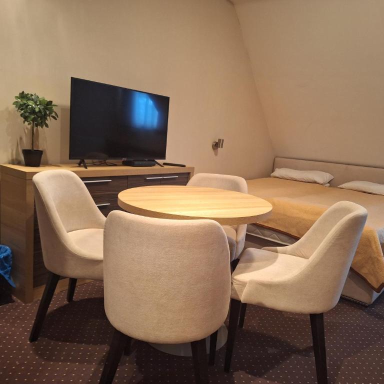 Apartmani Haski Konaci - Superior Studio - 1