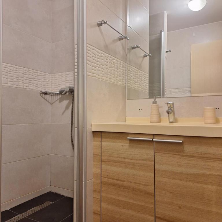 Apartmani Haski Konaci - Superior Studio - 3