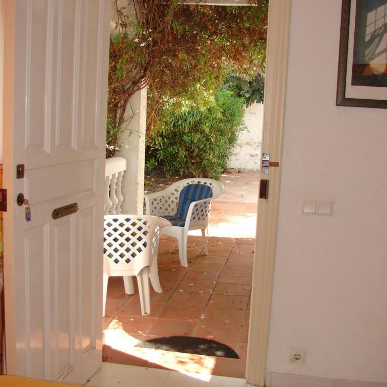 LITORAL I 14 MENYBER - Casa de 4 dormitorios - 5