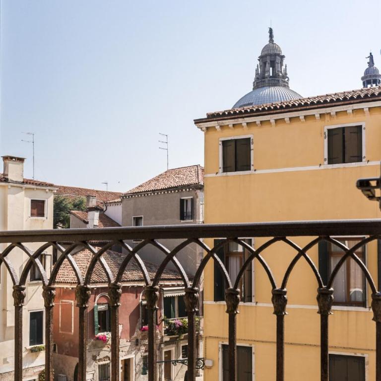 Accademia Charm Apartments by Wonderful Italy - Apartment - 5