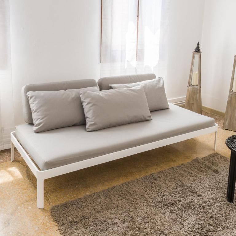 Accademia Charm Apartments by Wonderful Italy - Superior Apartment - 2