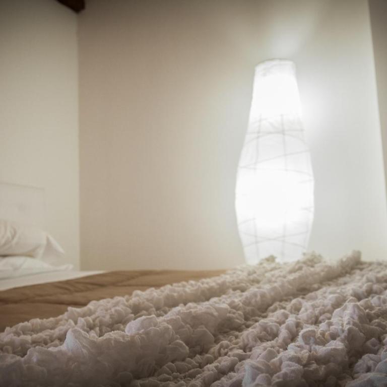 Accademia Charm Apartments by Wonderful Italy - Two-Bedroom Apartment - 17