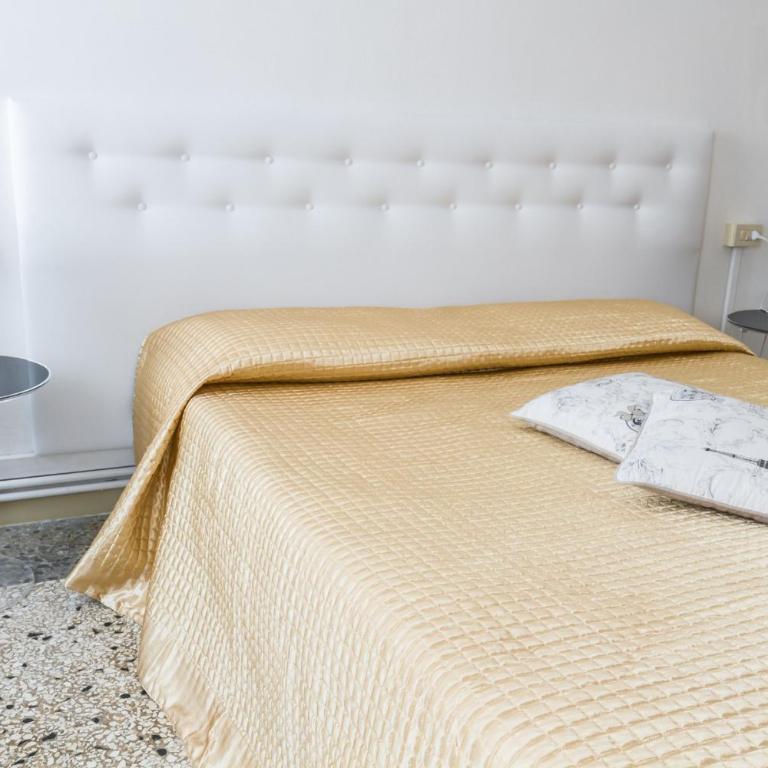 Accademia Charm Apartments by Wonderful Italy - Superior Apartment - 9