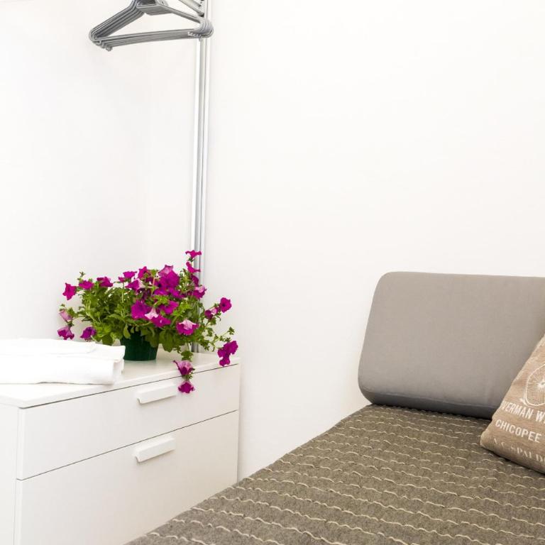 Accademia Charm Apartments by Wonderful Italy - Superior Apartment - 13