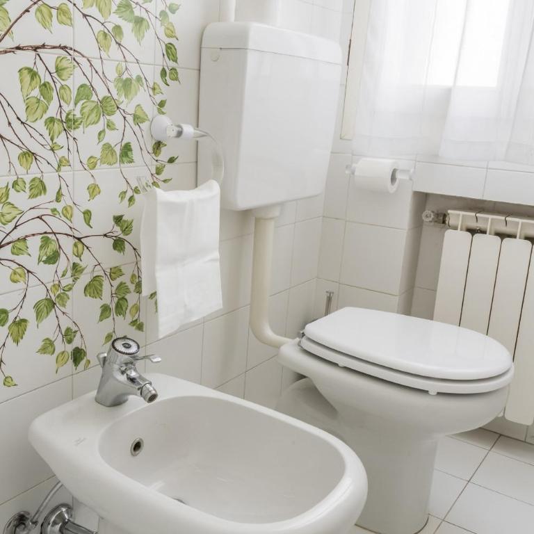 Accademia Charm Apartments by Wonderful Italy - Superior Apartment - 16
