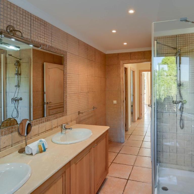 Villa Jarmila by Aguilarent - Villa - 14