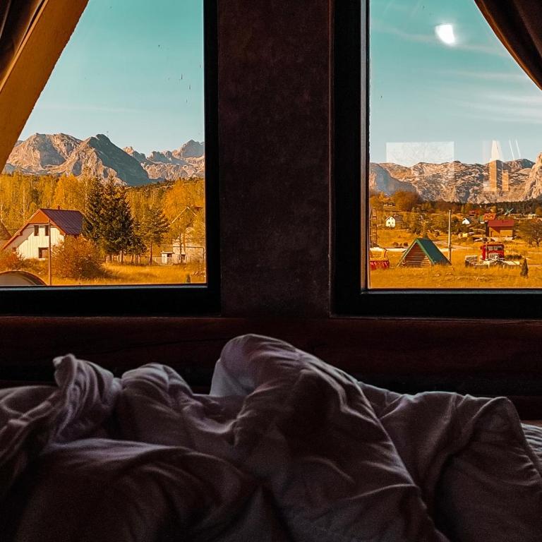 ''ARIJA'' Cozy Weekend Cottage - Vacation Home - 23