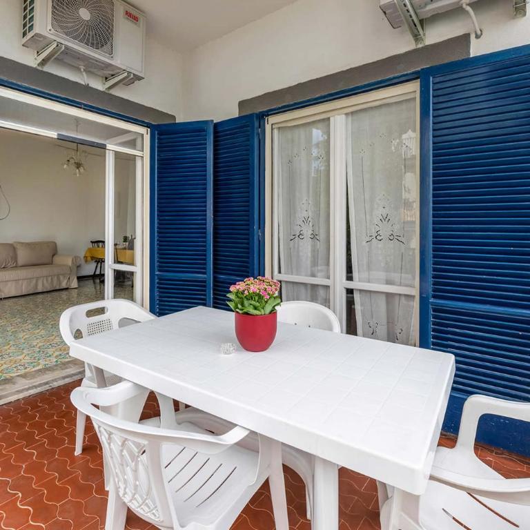 Casa Bellis - Apartment - 7