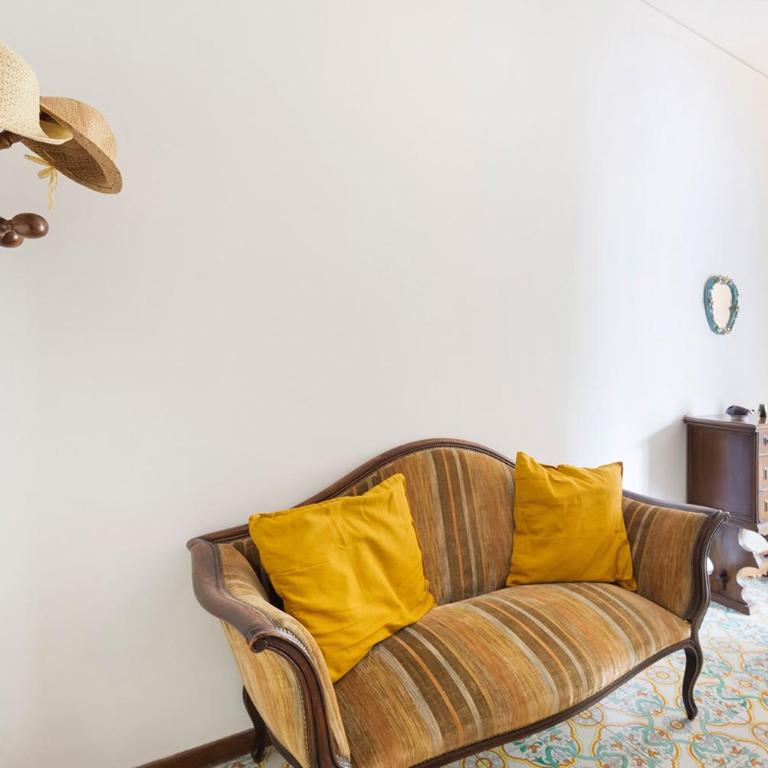 Casa Bellis - Apartment - 8