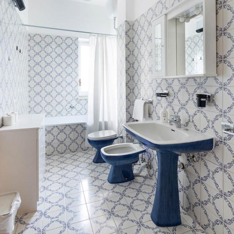 Casa Bellis - Apartment - 9
