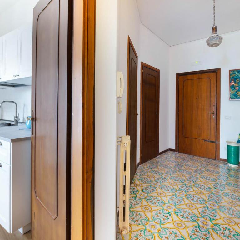 Casa Bellis - Apartment - 10