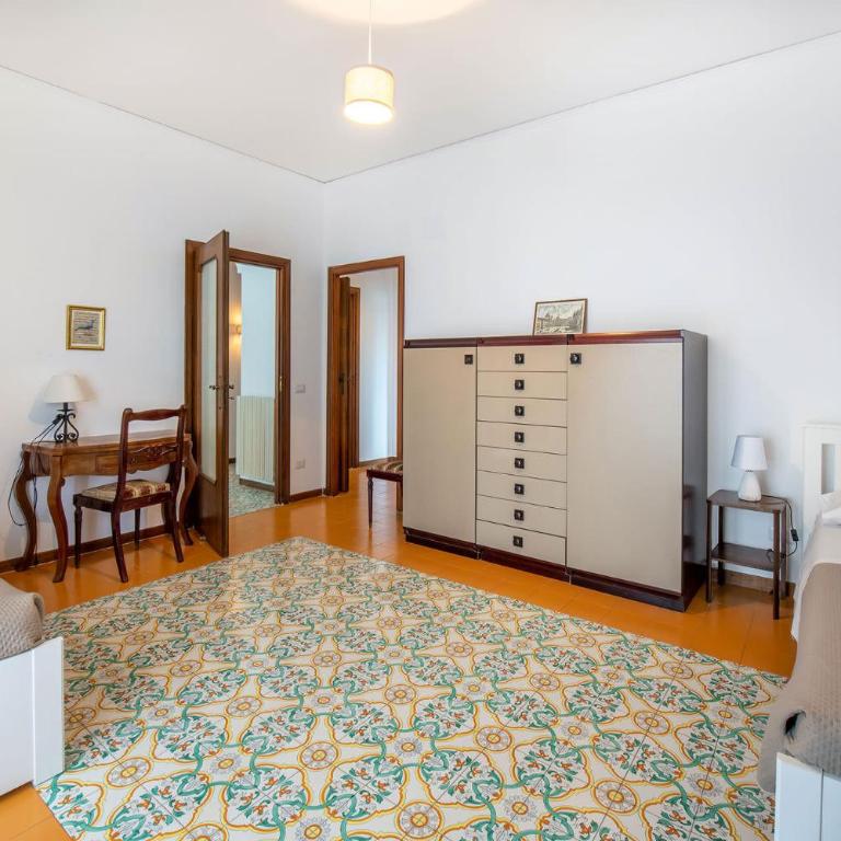 Casa Bellis - Apartment - 11