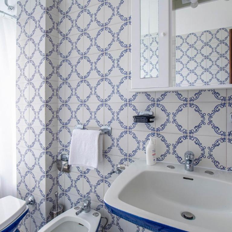 Casa Bellis - Apartment - 13