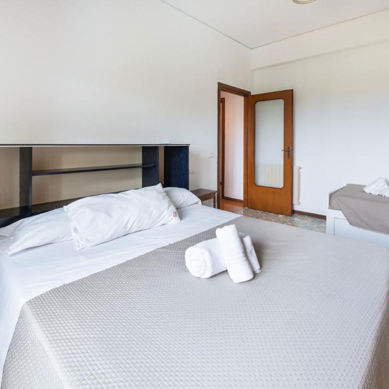 Casa Bellis - Apartment - 15