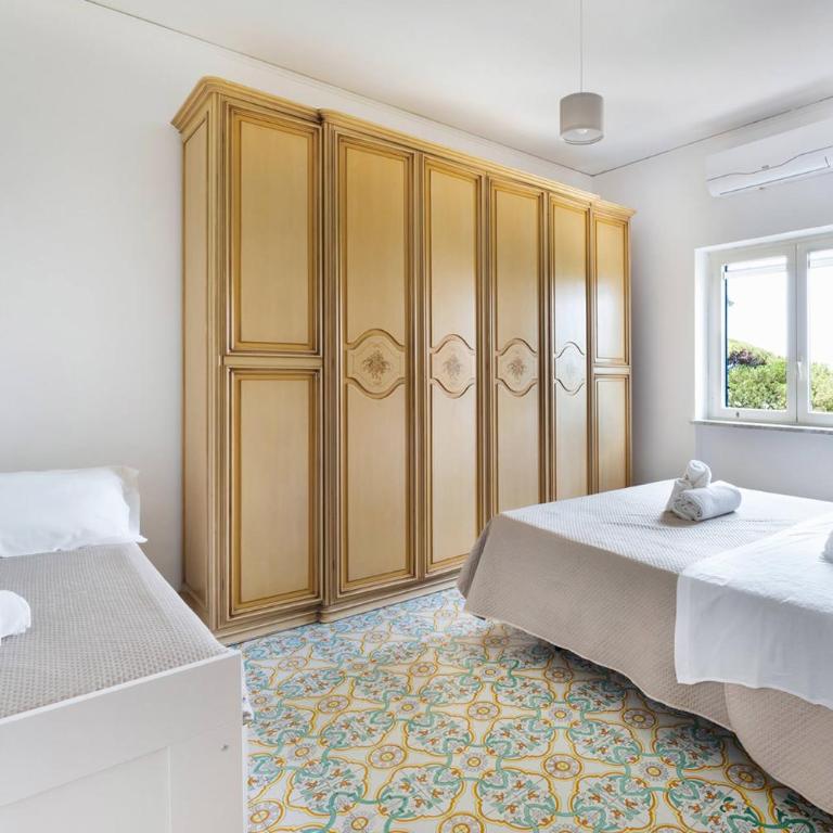 Casa Bellis - Apartment - 16