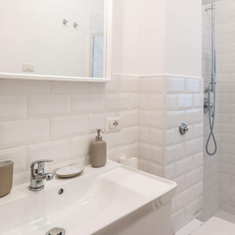 Casa Bellis - Apartment - 18
