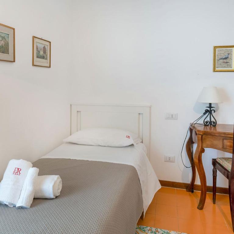 Casa Bellis - Apartment - 19