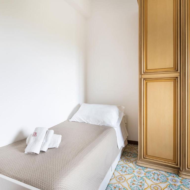 Casa Bellis - Apartment - 20