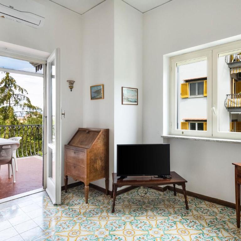 Casa Bellis - Apartment - 21