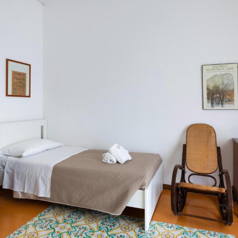 Casa Bellis - Apartment - 23