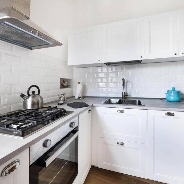 Casa Bellis - Apartment - 25