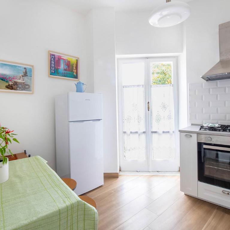Casa Bellis - Apartment - 26