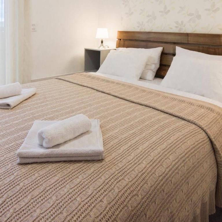 Apartman Mima Divcibare - Apartman sa 1 Spavaćom Sobom - 13