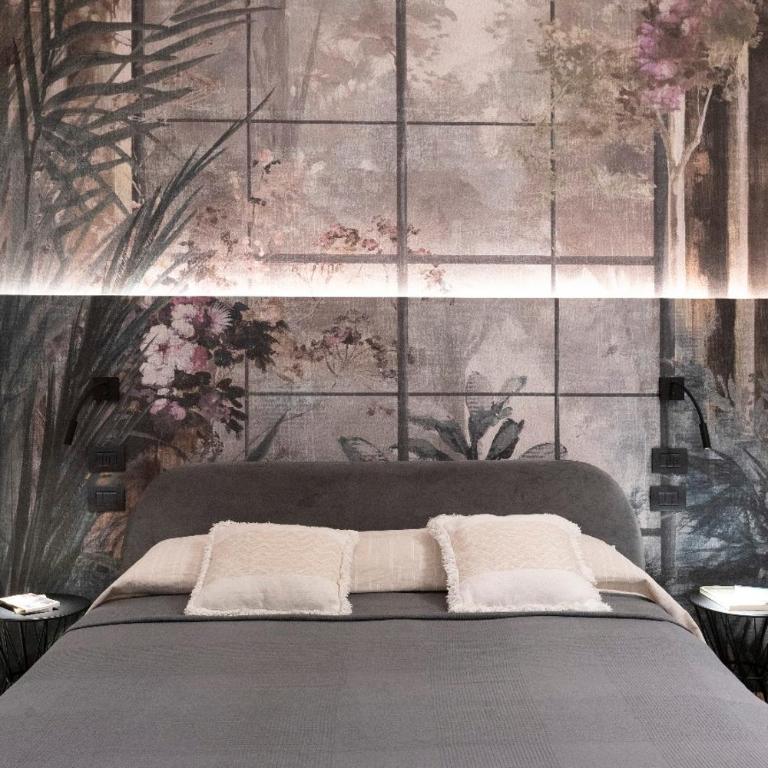 terisuite 14 - One-Bedroom Apartment - 23
