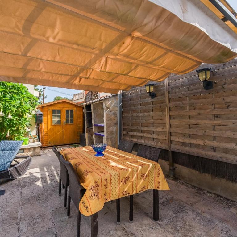 Ideal Property Mallorca - Casa Kerchner - Casa - 14