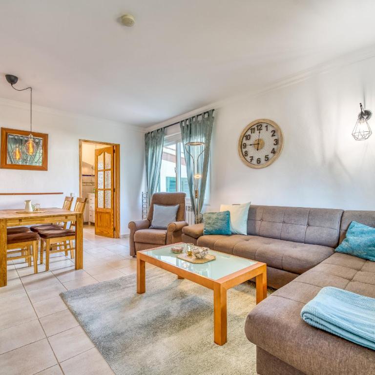 Ideal Property Mallorca - Casa Kerchner - Casa - 20