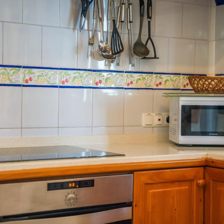 Ideal Property Mallorca - Casa Kerchner - Casa - 26