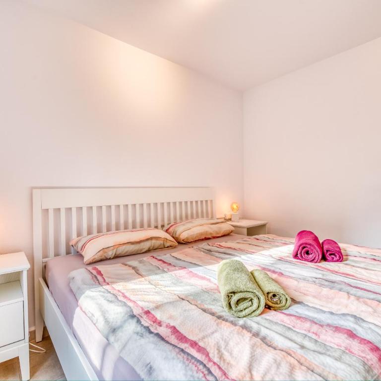 Ideal Property Mallorca - Casa Kerchner - Casa - 32