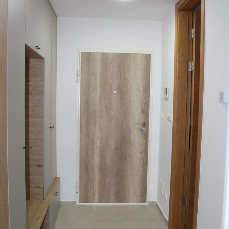 Ski Mont Apartment Jahorina - One-Bedroom Apartment - 2