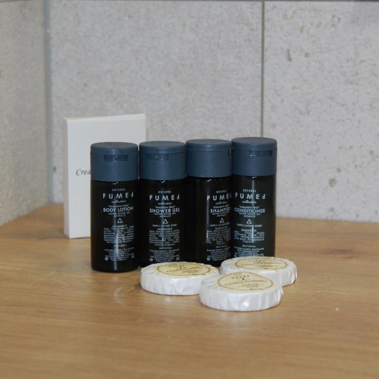 Ski Mont Apartment Jahorina - One-Bedroom Apartment - 25