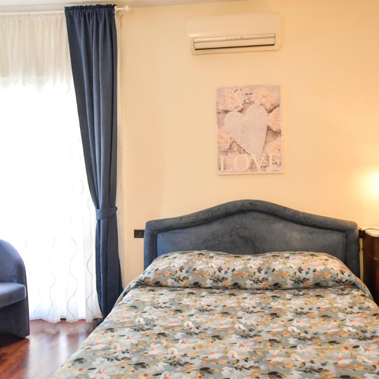 Il Villino di Monic Pisa centro - Villa con 3 Camere da Letto - 28