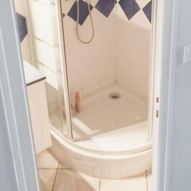 Le Refuge Mistralien - free Parking - WiFi - Cuisine - Apartamento de 1 dormitorio - 19