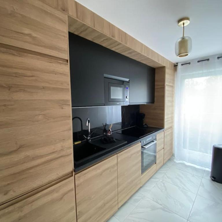 Disneyland Dream 6 - Charmant Appartement 8 pax - Appartamento con 2 Camere da Letto - 7
