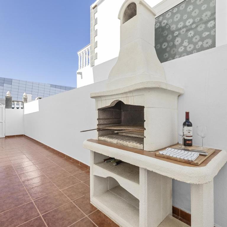 Casa Merlin - Casa - 5