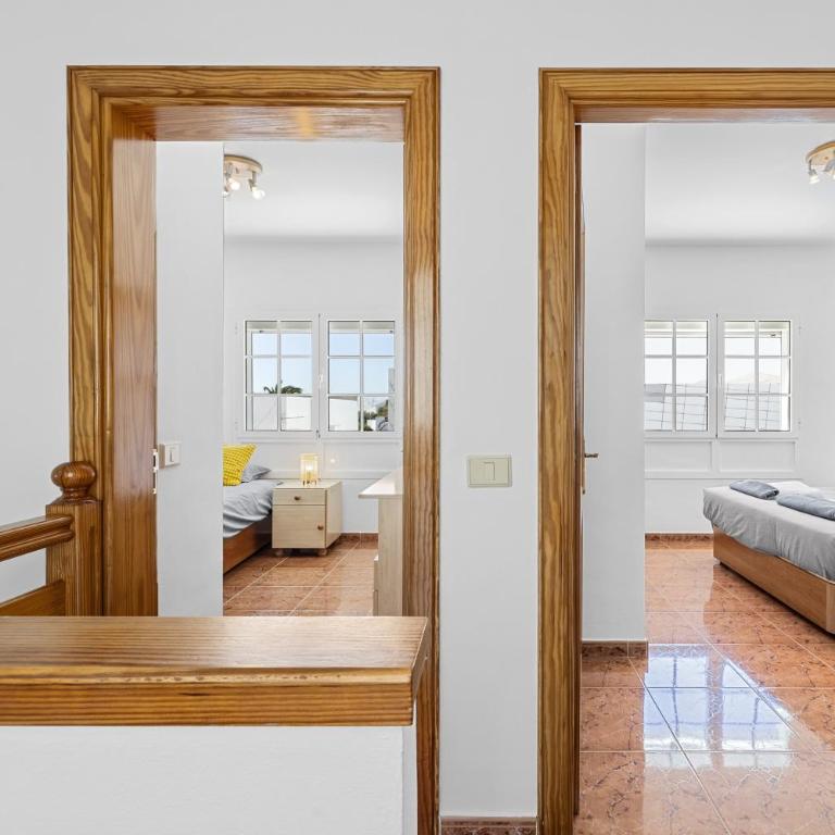 Casa Merlin - Casa - 13