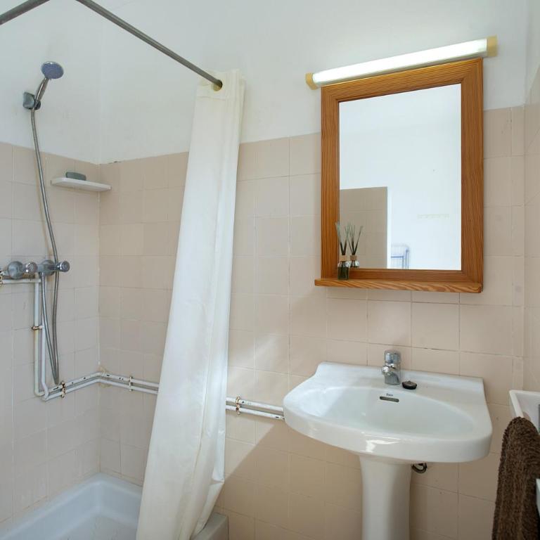 Owl Booking Villa Gabriel - Rustic Stay - Villa con piscina privada - 18