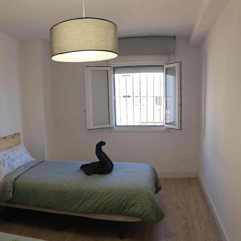 Spacious Front Line Beach 3 Bedroom apartment with amazing sea views a few steps from the beach BY NAMASTE ELITE - Three-Bedroom Apartment - 13