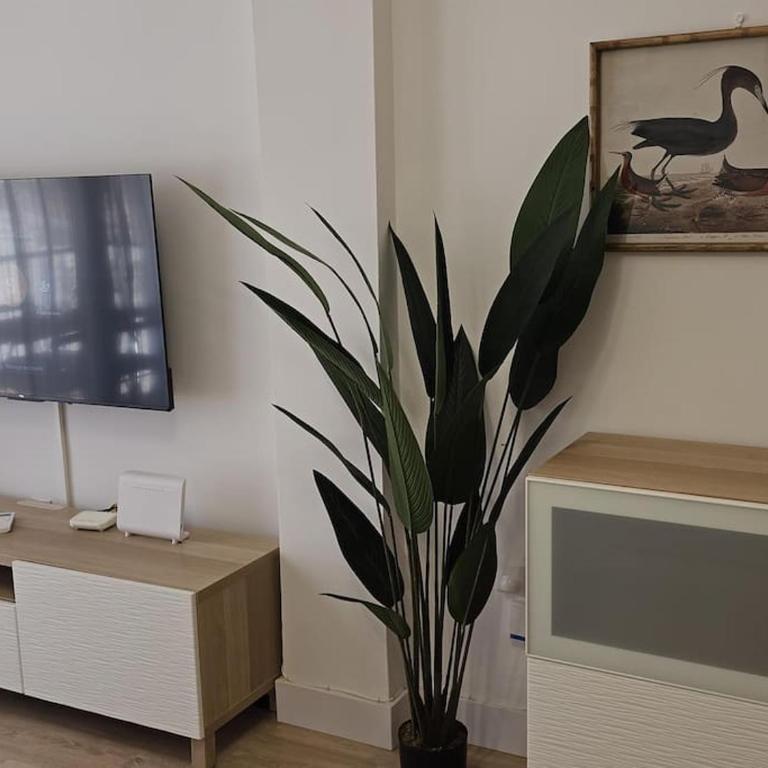Spacious Front Line Beach 3 Bedroom apartment with amazing sea views a few steps from the beach BY NAMASTE ELITE - Three-Bedroom Apartment - 34