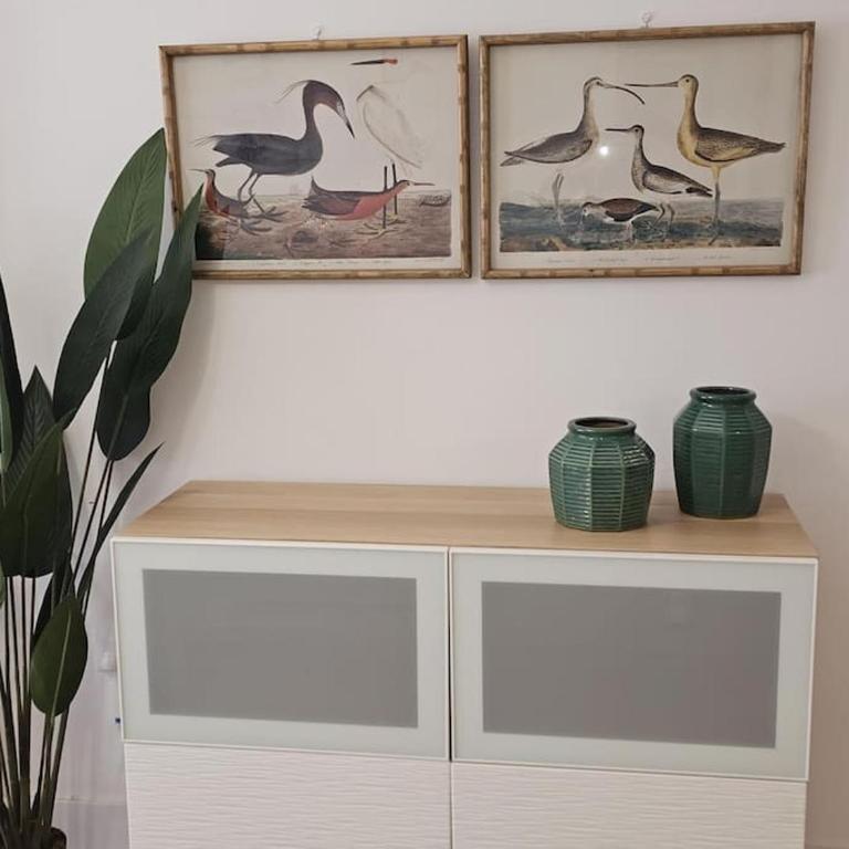 Spacious Front Line Beach 3 Bedroom apartment with amazing sea views a few steps from the beach BY NAMASTE ELITE - Three-Bedroom Apartment - 44