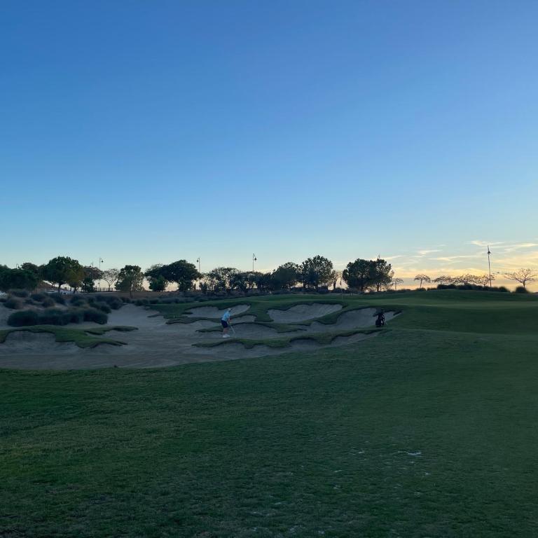 Two bedroom Apt., Hacienda Riquelme Golf Resort - Two-Bedroom Apartment - 29