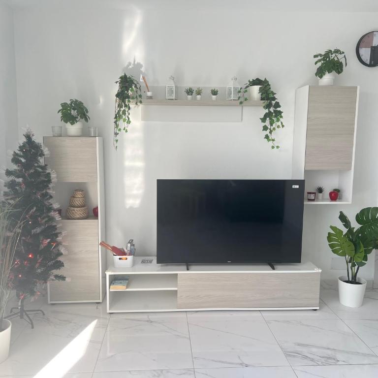 villa linda 17B - Villa - 2
