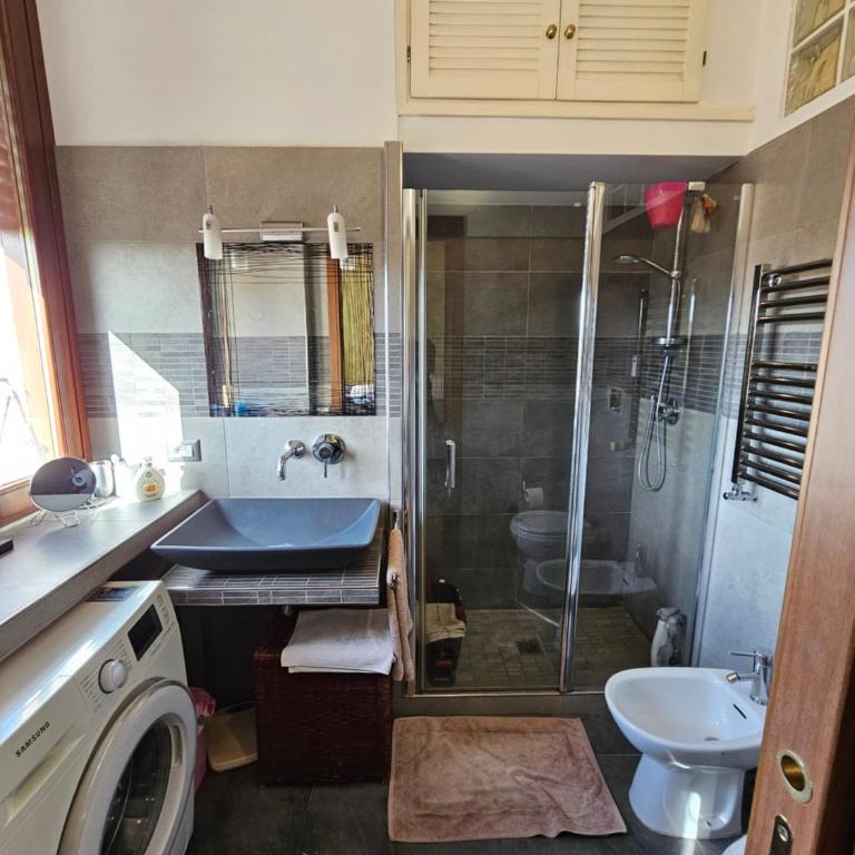 ST. PETER'S ROOMS SUITE - Appartement 2 Chambres - 25
