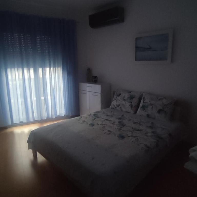 Apartments Andjela Kotor - Apartman sa Pogledom na More - 40
